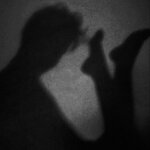 The current image has no alternative text. The file name is: aaaaa.jpeg