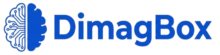 Dimag Boxe